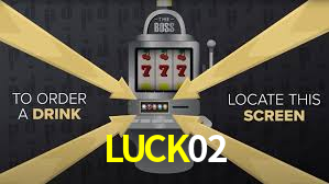 LUCK02