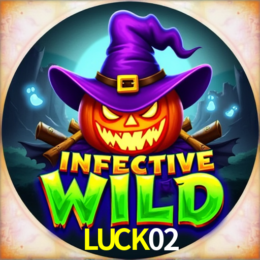 LUCK02