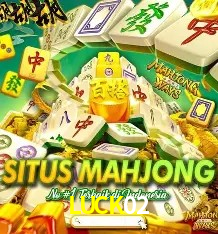 LUCK02