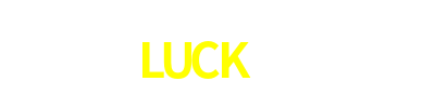LUCK02